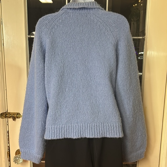 Vero Moda sweater - Picture 6 of 10